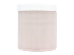 Borracha De Silicone De Enchimento Rosa Cloneboy 56624