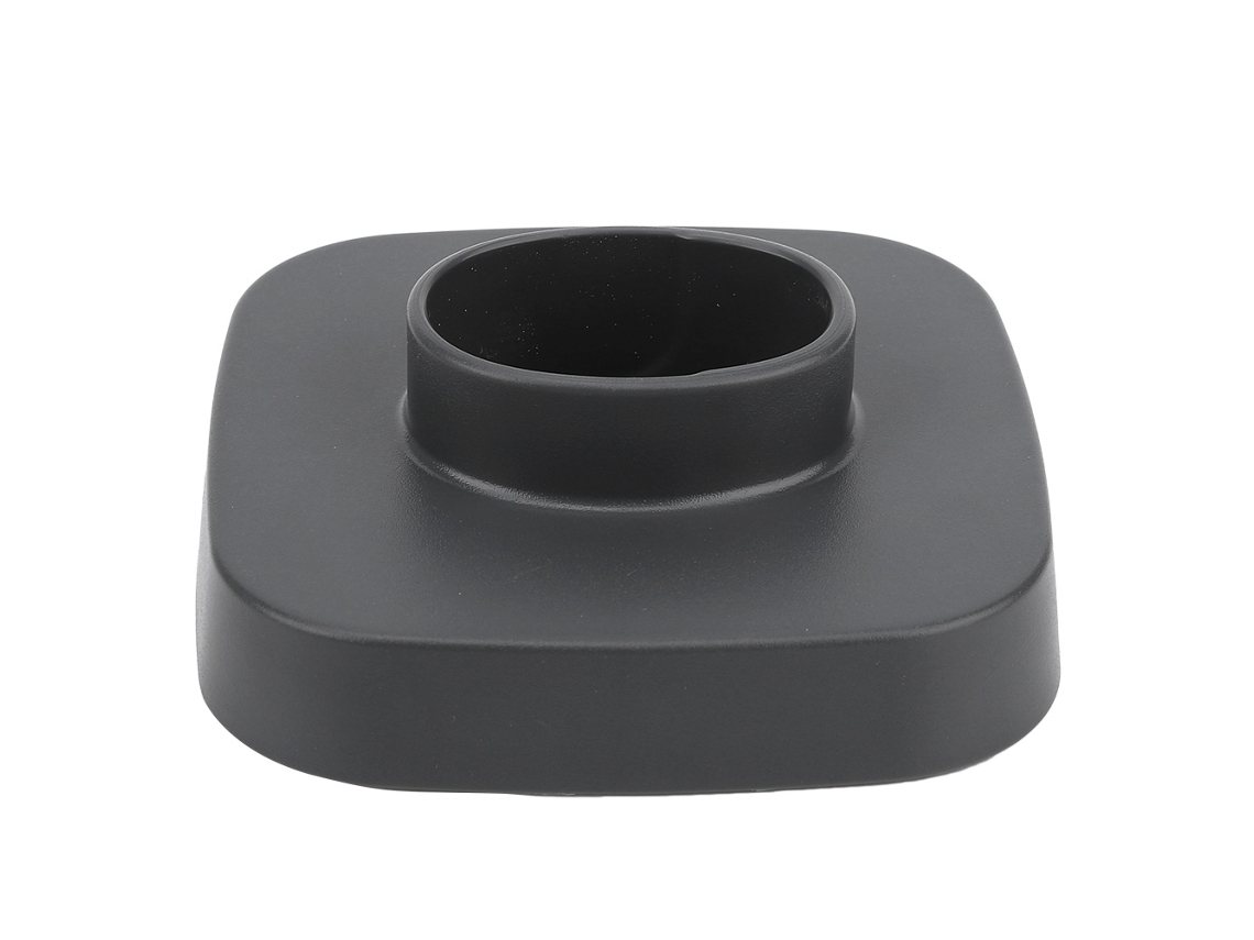 Plataforma Base Com Parafuso De 1/4 Polegada Para Estabilizador Gimbal Dji Osmo Mobile 3 Suporte De Telefone Móvel