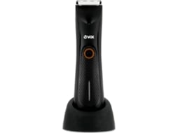 Aparador Multifunções VOX HBT102B (Autonomia: 90 min - Bateria)