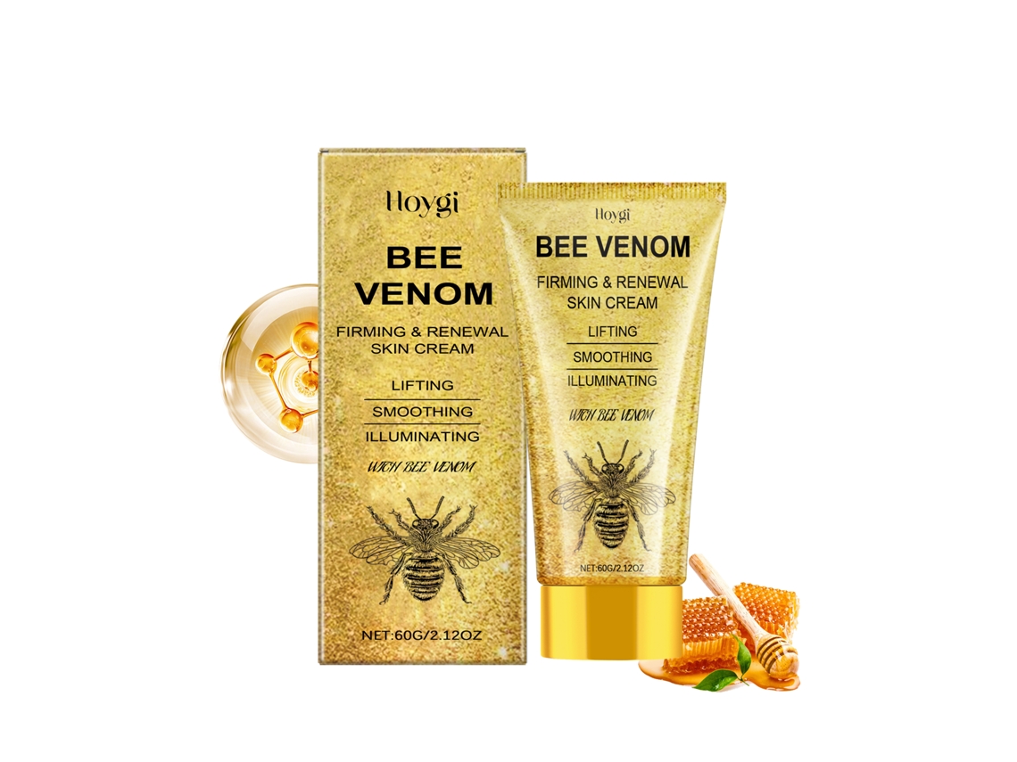 Creme Hidratante Profissional Couro Worten LAXISCREED