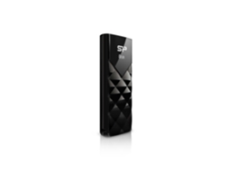 Pen USB SILICON POWER Ultima U03 8GB
