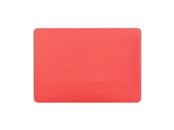 Ssd Interno 2,5 Polegadas Sata3 LAXISCREED