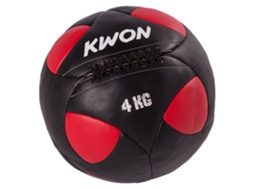Medicina ball KWON