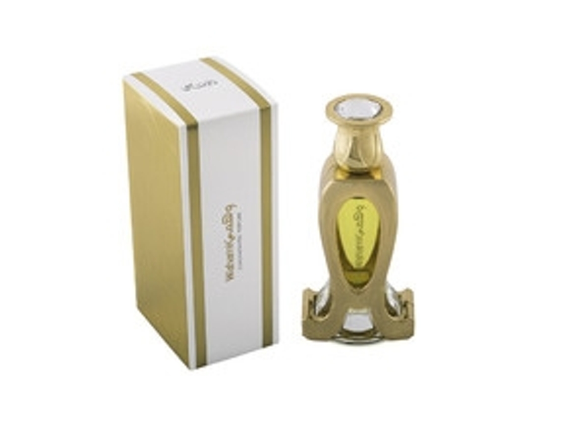 RASASI Wahami Perfume Oil 22Ml