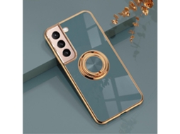 Capa Queda Para Samsung Yemaesre