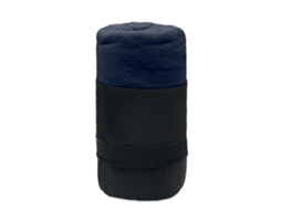 Manta Polar En Rpet MIDOCEAN