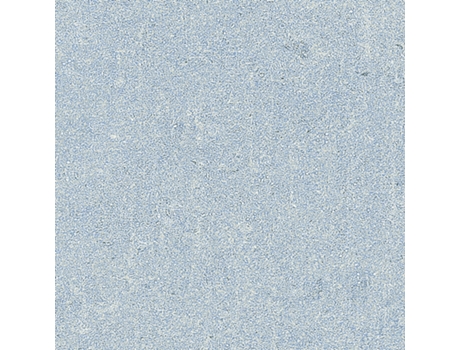Pavimento Cerâmico Mate CERTECA Vintage Prime Azul Claro 15X15 Caixa com 40 Unidades 1 M2