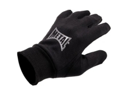 Luvas de Boxe METAL BOXE (Multicor - Tu)