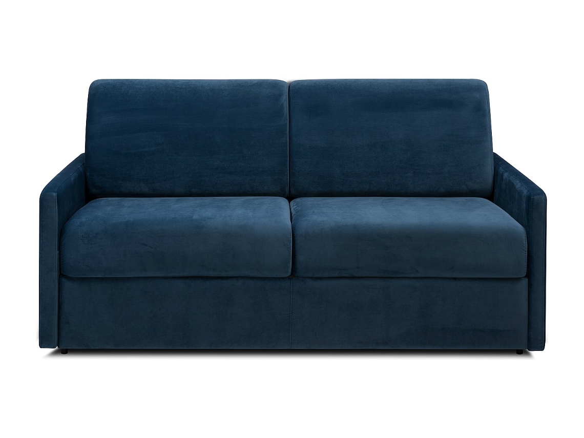 Sofá Cama Calife VENTE-UNIQUE.PT