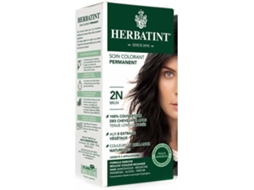 Coloração HERBATINT N2 Moreno (150 ml)