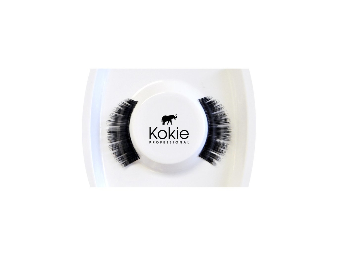 Kokie Lashes FL669