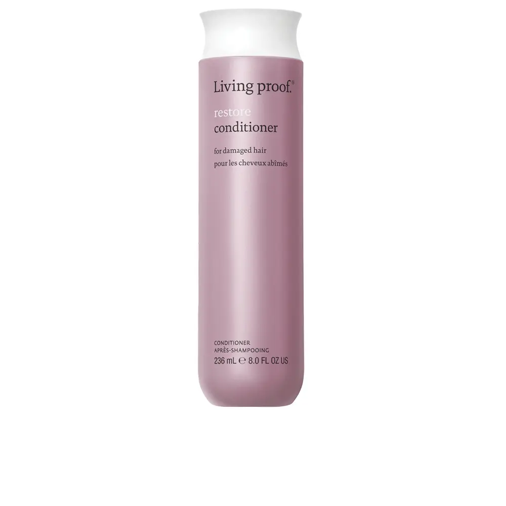 Condicionador Restore 236 Ml