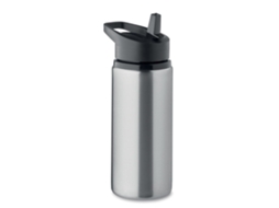 Botella de Pared Simple 500 Ml MIDOCEAN