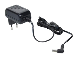 Medeli Teclado Eletrónico Portátil 61 Teclas Sensíveis Ao Toque 2 X 3 Watt