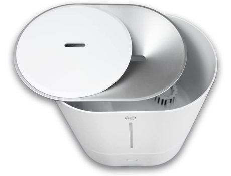 Humidificador ARGO