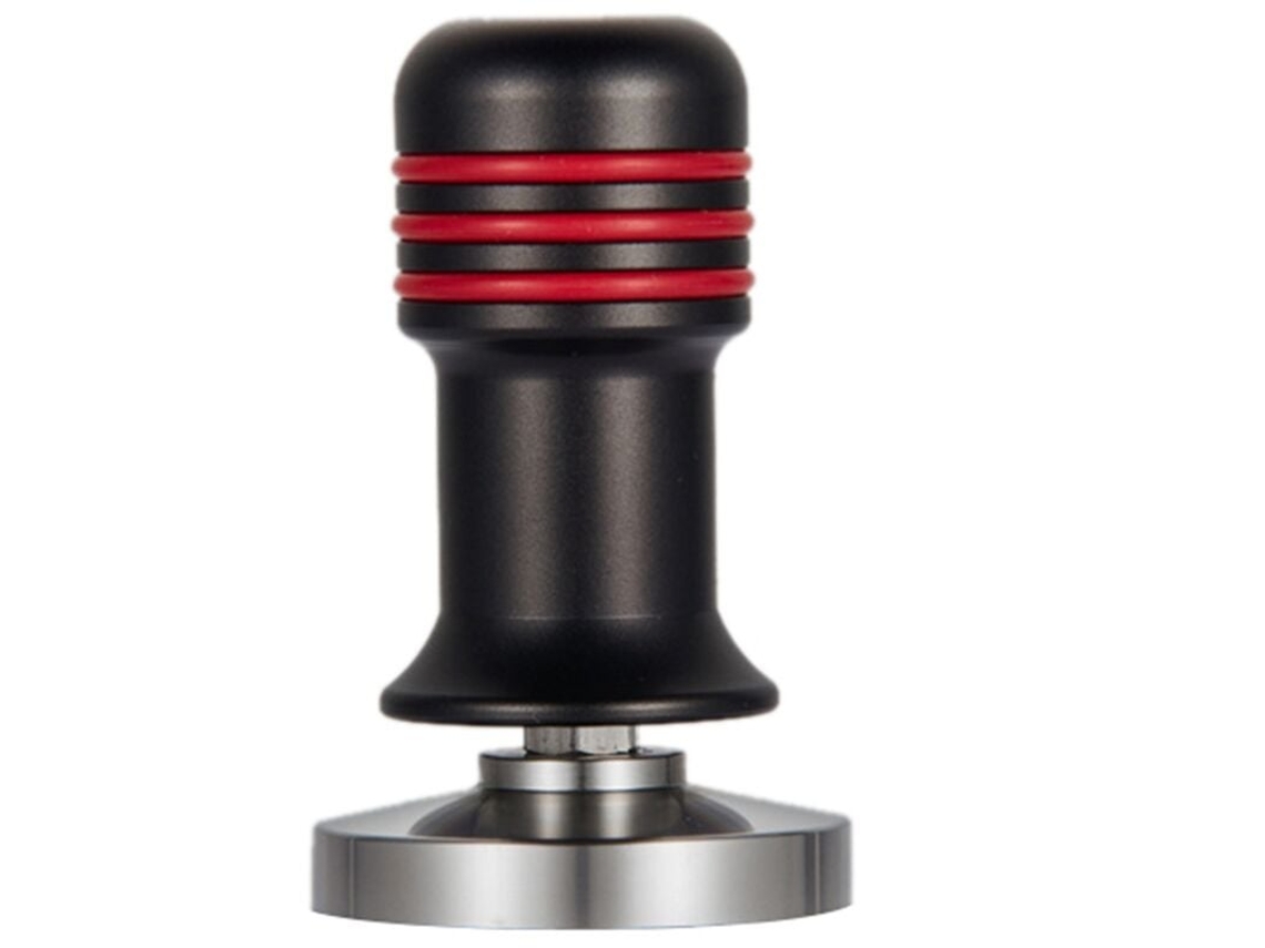 Martelo Pulverizador Para Prensagem De Café, Dispenser Para Tapetes E Máquinas De Socar 53mm Aquaforge