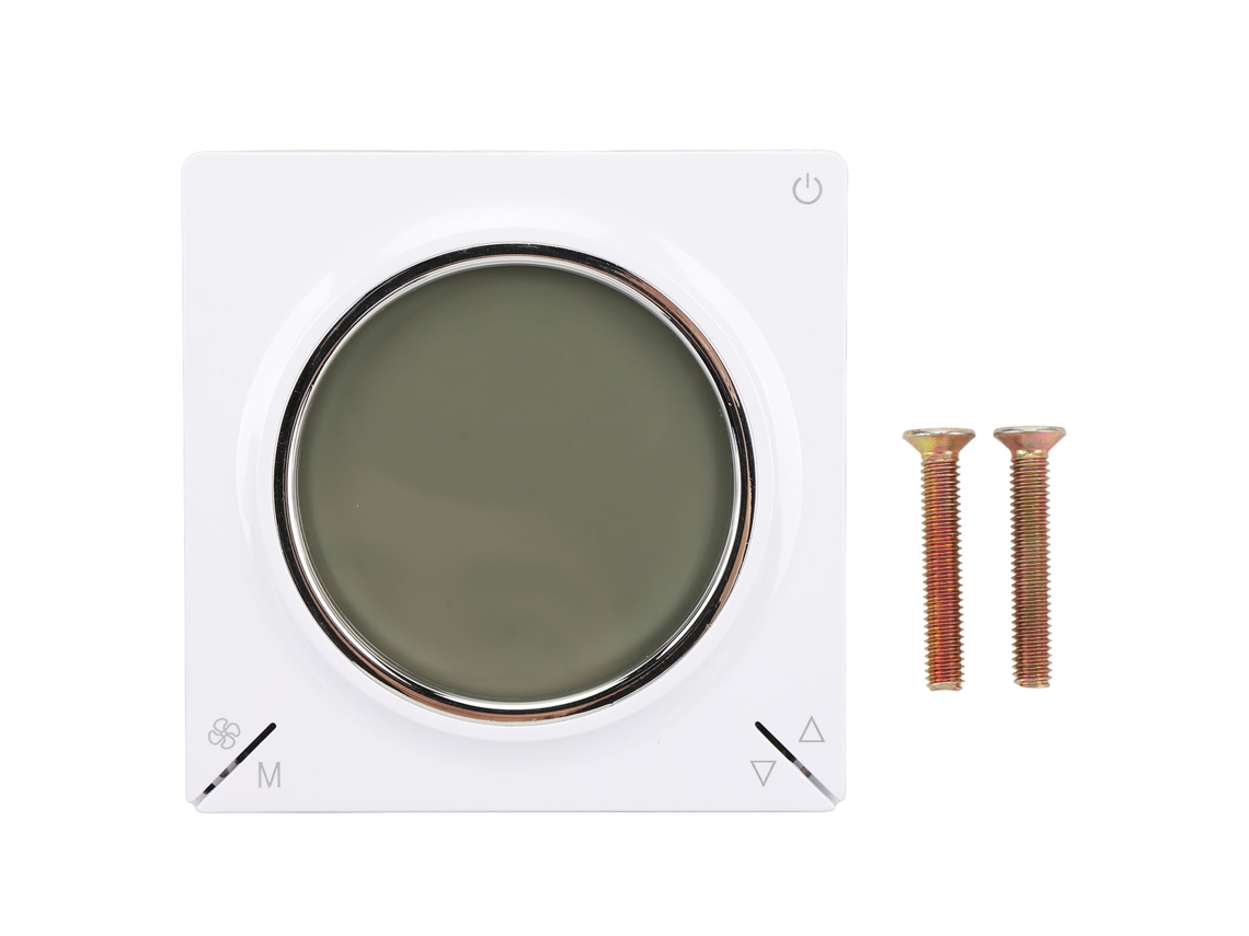 Adesivo Luminoso Crocodilo para Interruptor | S/MARCA