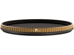 Filtro POLARPRO QuartzLine