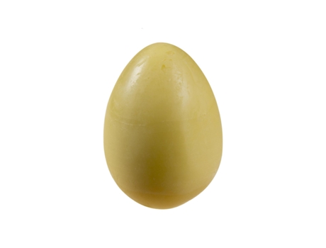 Bálsamo Sólido em Arnica 50 gYoudoit