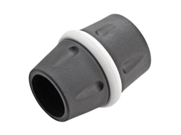 Leki Hülse V2 Sleeve V2 16-14 Mm