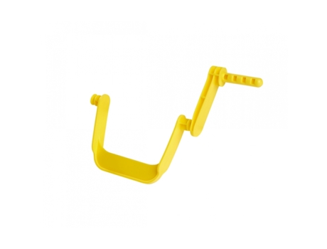 Noria De Agua Para Circuitos Aquaplay