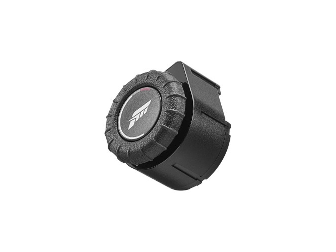 Módulo De Volante De Corrida Thrustmaster Eswap X Para Forza Horizon 5 Slowmoose