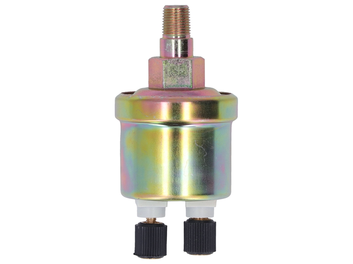 Sensor de Pressão de Óleo para Escavadora 24v Tosd‑04‑179