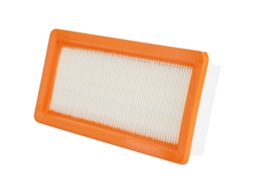 Elemento De Filtro Karcher Ds5500 Ds5600 Ds5800 Ds6000