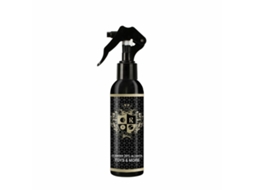 Limpador De Brinquedo Erótico Eros 150 Ml