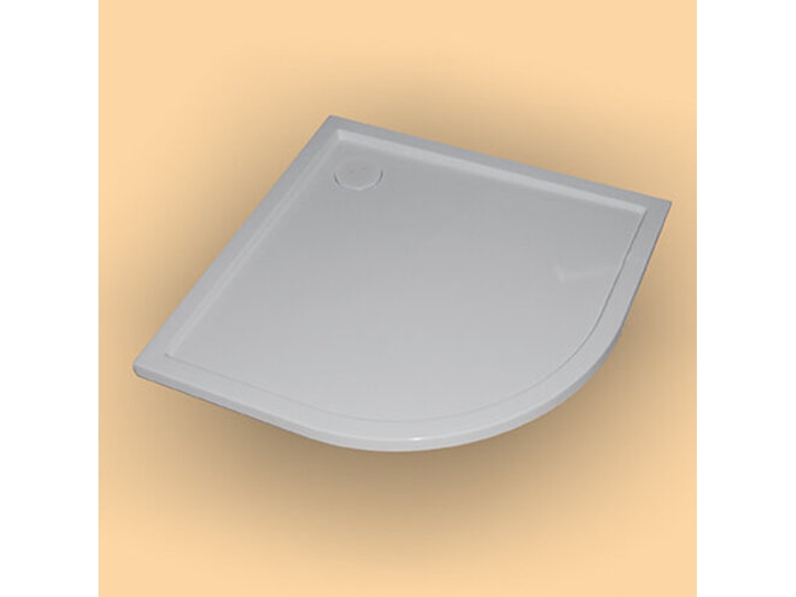 Base de Duche HÜPPE Purano Quadrante 900X900Mm 202151055
