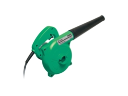 Aspirador Suprador 2 Em 1 450W 230V Proskit ( Soprador )
