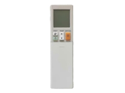 Comando À Distância De Substituição Para Zh20f 001f Ar Condicionado Mitsubishi Electric Ac Easy Setup Clear Lcd Durable Design