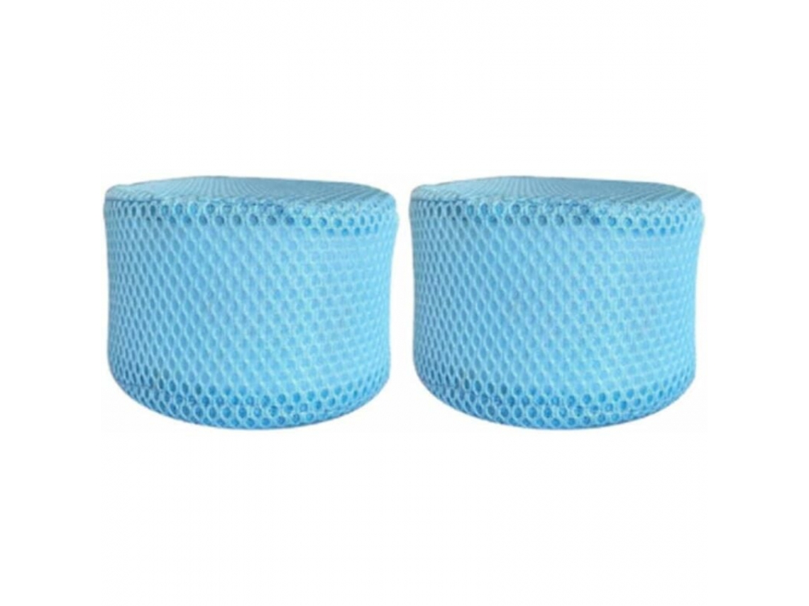 Sacos Filtrantes para Spa Mspa