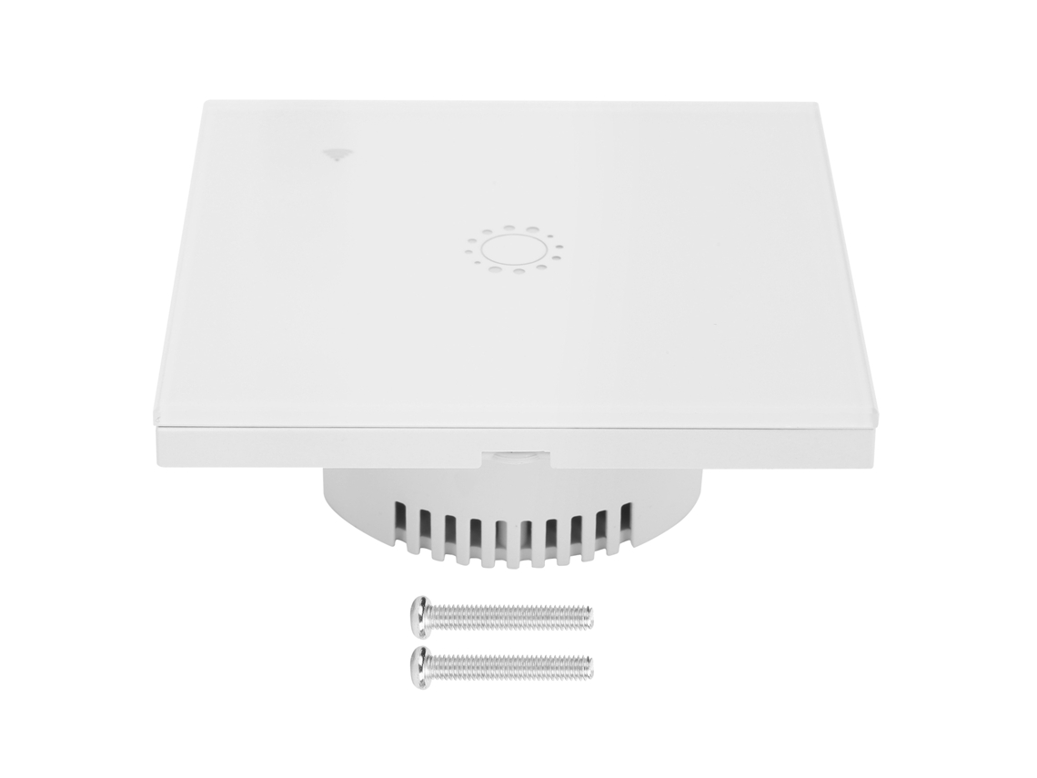 Fonte de Alimentação IP67 YURU 250W 24V