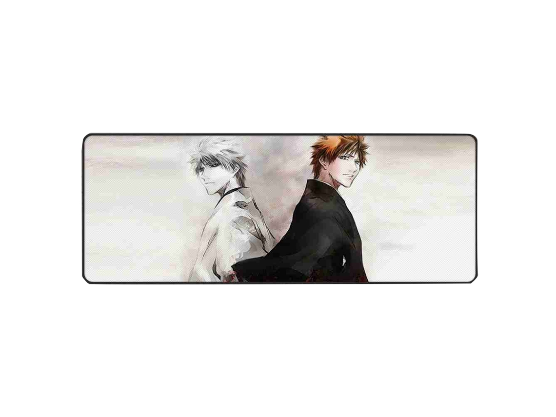 Mouse Pad LAXISCREED (impermeável, Anti derrapante, Escritório)