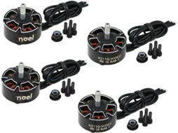 Filtros de Combustível Nitro para Carros RC SFUSHOS
