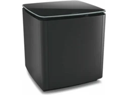 Subwoofer BOSE Bass Module 700 Preto (Subwoofer Sem Fios)