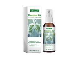 Creme Facial para Pele Saudável Radiante LAXISCREED
