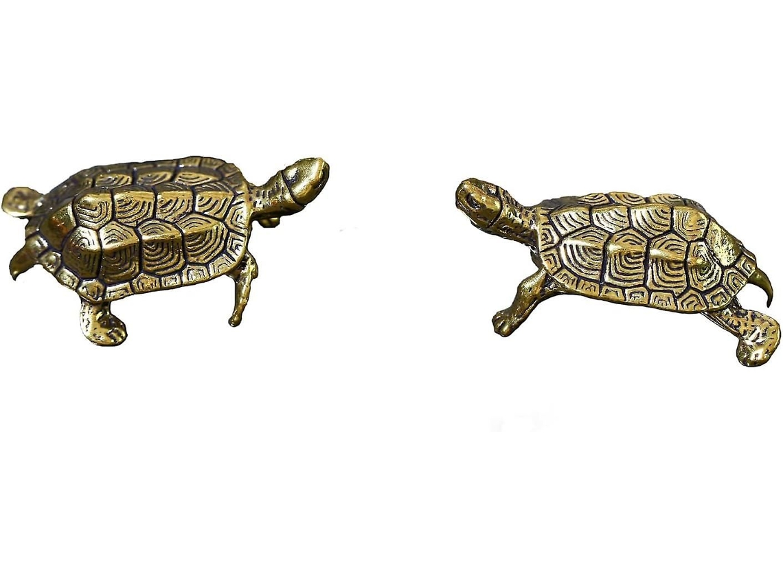 Roda De Borracha Para Portão De 4 Polegadas, Com Mola, Castor Pesado, Capacidade De 220 Libras, Universal