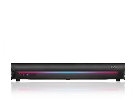Energy System Barra Som Soundbar ESG 2 Sonar