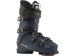 LANGE Botas De Esqui Alpino Shadow 100 Mv Gw Preto 29.0