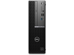 Desktop DELL 63715 5473 (i5-1250 - RAM: 8 GB - 256 GB SSD - Intel UHD Graphics 770)