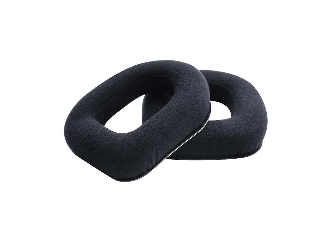 Protetores Auriculares De Fácil Substituição Para Head Beam Para Almofada De Fone De Ouvido Astro A10