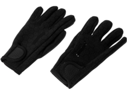 Gants Natation 1.5mm Néoprène Hommes Femmes Chaud de Plongée Sous marine Planche À Voile Surf Chasse SFUSHOS
