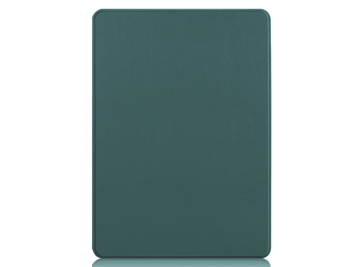 Capa Para Surface Pro 10 Verde Escuro
