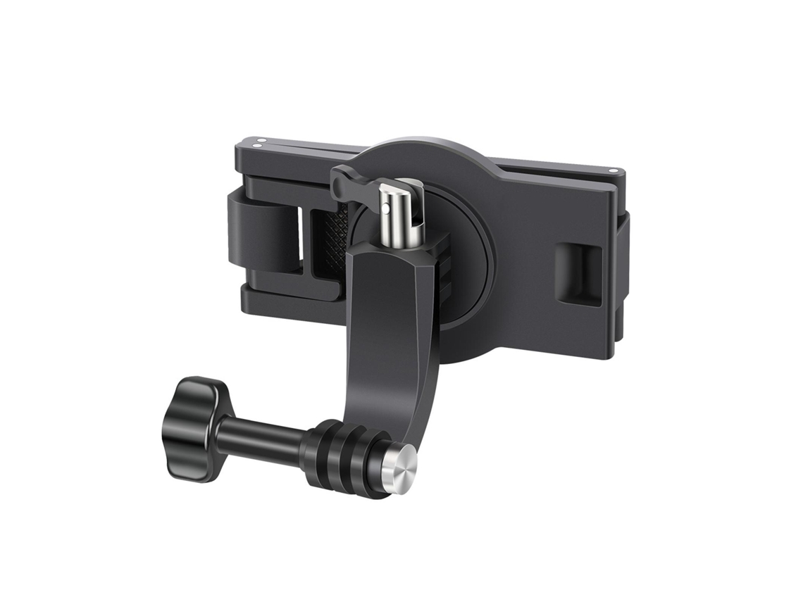 Suporte para Câmera de Ação LAXISCREED