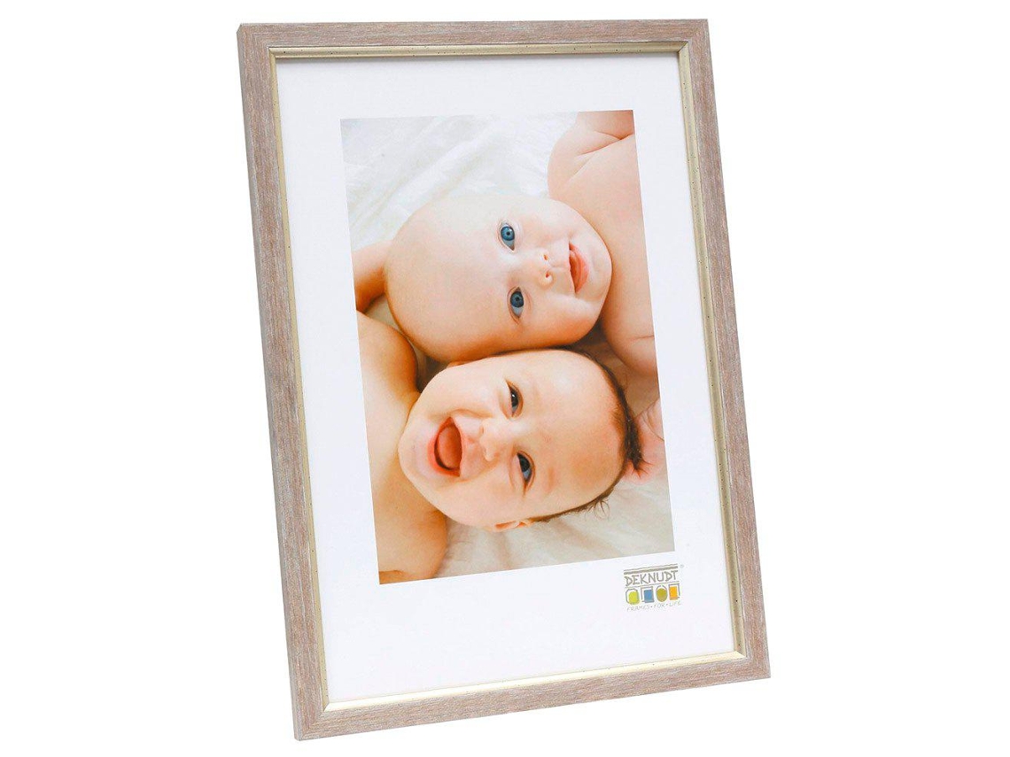 Deknudt S46Af3 10X15 Cm Resin