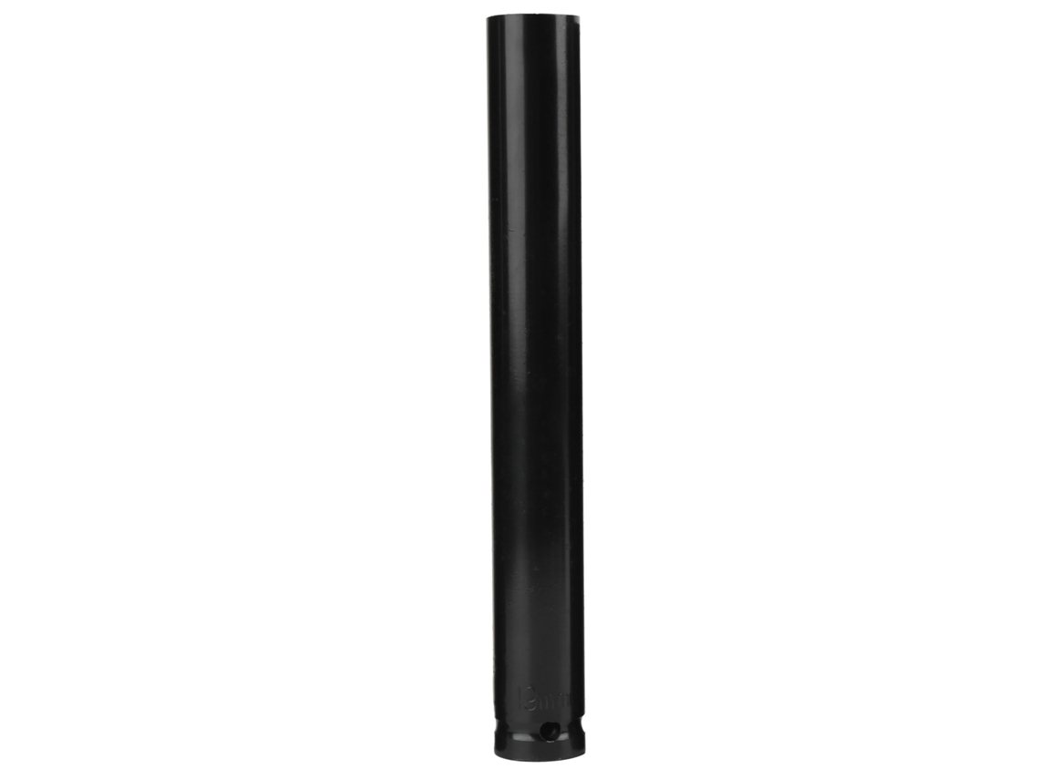 Abridor Hexagonal Estendido 200mm Aço Carbono | S/MARCA