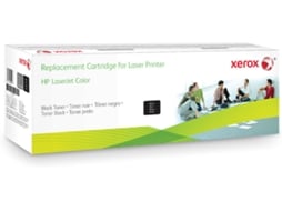 Toner XEROX 006R03478