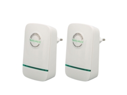Peças Power Saver 28000w Ac 90 240v Tensão Estabilizada Correntes Balanceadas Caixa De Economia*